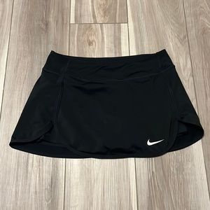 Nike Tennis Skirt